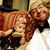 Shajee Siddiqui's profile image