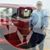 Zachary Merola's profile image