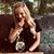 Carolin Klyk's profile image
