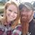 Heather Firestone's profile image