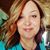 Amy Arnold Ingalsbe's profile image