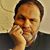 Tim Gossett's profile image