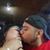 Angel Saul Saldana's profile image