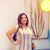 Aracely Gutierrez's profile image