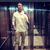 Mike Ye's profile image