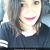 Rachel Haisten's profile image