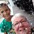 Yolanda Logan Ruttledge's profile image