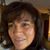 Danielle Pons Greiner's profile image