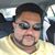Steven Bernard's profile image