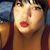 Ruth Crespo's profile image