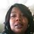 Shelia Harold's profile image