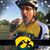 Alan Eshelman's profile image