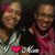 Nicole Johnson's profile image