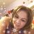Emeligladis Reyes Lipez's profile image