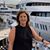 Rachel Chauvin's profile image