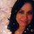 Veronica Mendez's profile image