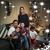 Mily G Ayala's profile image