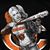 Kelli Geary's profile image