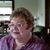 Marilla Waltrip Monroe's profile image