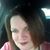 Lois Marie's profile image