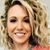 Tiffany Leigh's profile image