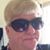 Amy Rye Auer's profile image