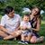 Beth Vitiello's profile image