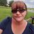 Amy Carman's profile image