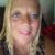 Karen Robinson's profile image