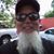 Oscar Ordaz's profile image