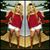 Quisa Gallegos's profile image