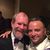 Dan Songer's profile image