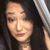 Andrea Granger's profile image