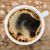 Dottie Highman's profile image