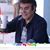 Armando Velasquez's profile image