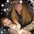 Kathy Newcomb's profile image