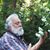 Dennis Donat's profile image