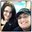 Brittney Schleiter's profile image