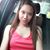 Mica Arellano's profile image