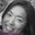 Amy Valent's profile image