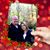 Nicole Rexroad's profile image
