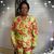 Rose Ann Brown English's profile image