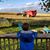 Maria Joss-phinney's profile image