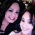 Diana Orduño's profile image