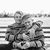 Shawn Colasuonno's profile image