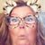 Evelyn Michael Rodgers's profile image