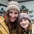 Brie McCammond LeBret's profile image