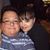 Christina Monaghan's profile image