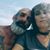 Terri Burns Negron's profile image