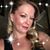Angela Thomas's profile image